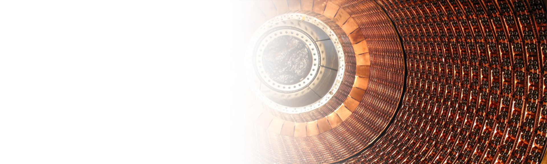 ATLAS Experiment © 2004 CERN