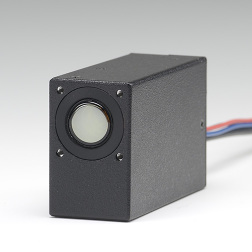 Photon counting head  H12775