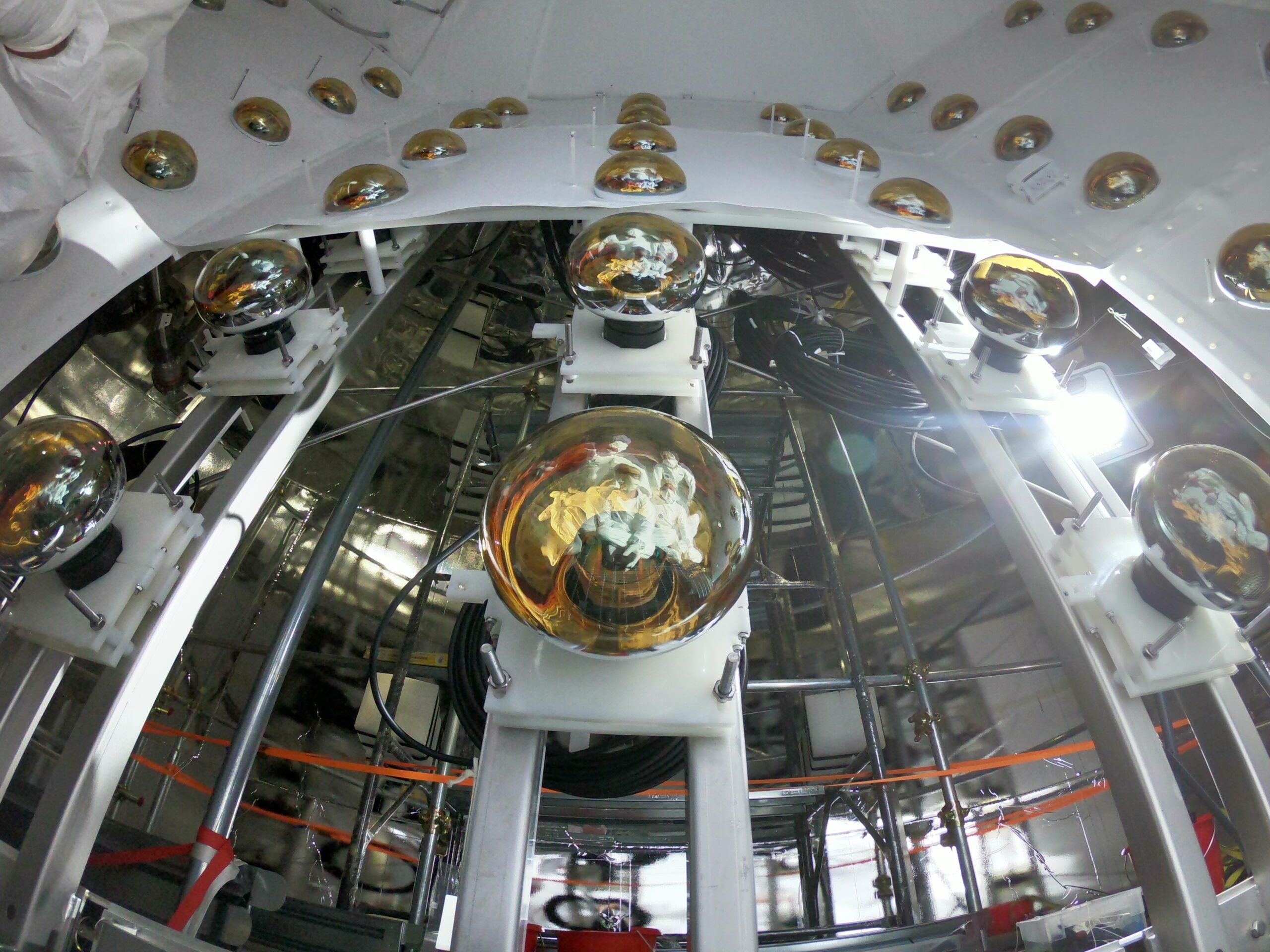 People in PMT-scaled