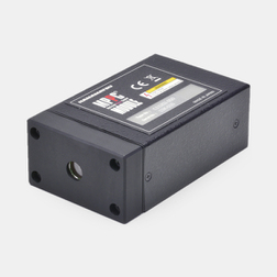 Hamamatsu Photonics' SPAD module C11202-050, 1 ch SPAD module (for VIS region)